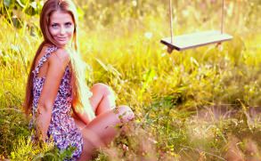          ,  , , , justgirls (1066)